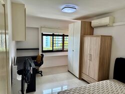 Blk 653C Jurong West Street 61 (Jurong West), HDB 5 Rooms #569788671